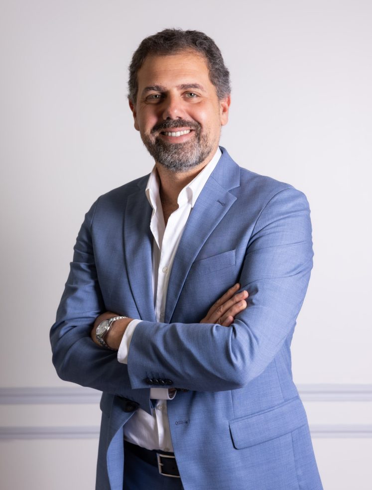 Julien Michellet Giudicelli Julien Michellet Giudicelli