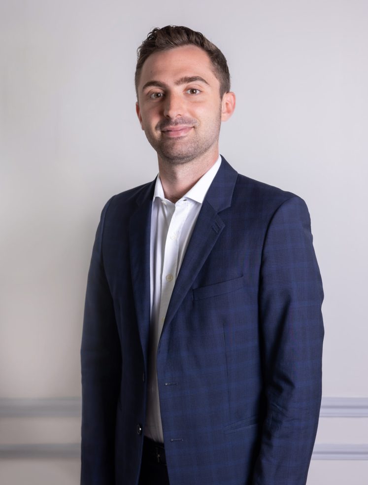 Martin Szymkowiack Martin Szymkowiack