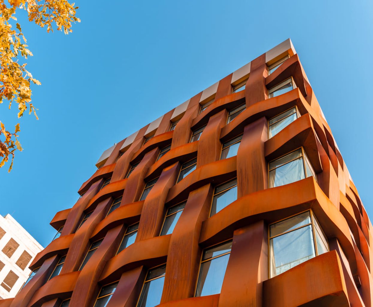 building (1) (1) building (1) (1)
